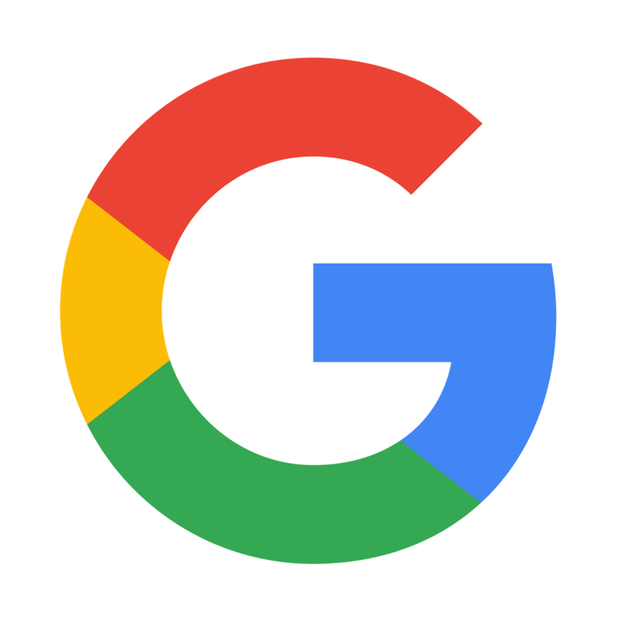 pngwing.com